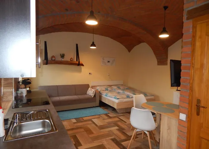 Boros Vendeghaz Ii. *